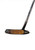 Used Titleist SCOTTY CAMERON SANTA FE TWO Mens Putter RH 11747-S000280790 View 2