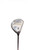 Used Callaway BIG BERTHA Mens Fairway Wood RH 3 Wood 11747-S000280793 View 1