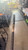 Used Rawlings HARD MAPLE PRO BB/SB Wood Bat 32" 11605-S000225714 View 1