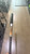 Used Rawlings HARD MAPLE PRO BB/SB Wood Bat 32" 11605-S000225714 View 4