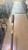 Used Rawlings HARD MAPLE PRO BB/SB Wood Bat 32" 11605-S000225714 View 2