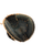 USED RAWLINGS HEART OF THE HIDE BB/SB CATCHERS RH THROW BLACK 34" 11916-S000042020 View 1