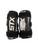 Used STX STALLION 50 ARM PAD XS Lacrosse Arm Pads/Guards Black XS 11814-S000402397 View 1