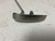 Used Pga T-LINE Mens Putter RH 33" 11855-S000208590 View 1
