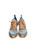 Used REI Running/X-Train Shoes M 10313-S000288463 View 1