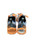 Used REI Running/X-Train Shoes M 10313-S000288463 View 3