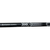 Used PXG XCOR2 0211 Mens Iron Set Right Hand 6I-PW 11218-S000432205 View 3