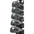 Used PXG XCOR2 0211 Mens Iron Set Right Hand 6I-PW View 1