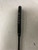 Used Taylormade SPIDER TOUR Mens Putter RH 11882-S000029493 View 4