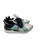 Used Puma IGNITE Running/X-Train Shoes M Senior 5.5 11347-S000274736 View 2