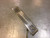 Used Taylormade ROSSA LAMBEAU Mens Putter RH 11339-S000205911 View 1