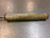 Used Taylormade ROSSA LAMBEAU Mens Putter RH 11339-S000205911 View 3