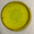 Used Innova PRO ROC Disc Golf Mid Range Yellow 169g 11762-S000084106 View 2