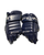 Used Fury FURY Senior Gloves Navy Blue 13" 11724-S000230342 View 1