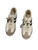 Used No Limits Running/X-Train Shoes W 11884-S000068201 View 2
