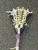 Used STX ATK Wmn Atk/Mid Complete Stick Navy Blue 11726-S000301225 View 7