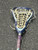 Used STX ATK Wmn Atk/Mid Complete Stick Navy Blue 11726-S000301225 View 4
