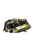 Used Rawlings SURE CATCH BB/SB Glove RH Throw Black 11" 11834-S000055901 View 3