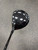 Used Titleist 910 D2 Mens Driver RH 9.5 Degree 11945-S000258180 View 3