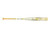 Used Louisville Slugger 2019 LXT BB/SB Fastpitch Bat 33" 11450-S000527162 View 1