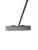 Used LAB GOLF DIRECTED FORCE 2.1 Mens Putter RH 11613-S000188161 View 2