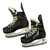 Used Bauer SUPREME ONE.6 Youth Hockey Skate Youth 10.5 11947-S000170690 View 1