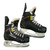 Used Bauer SUPREME ONE.6 Youth Hockey Skate Youth 10.5 11947-S000170690 View 3
