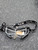 Used STX 2 SEE FH Facial Protection Black Senior 11849-S000043124 View 1
