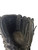 Used Mizuno MVP PRIME BB/SB Glove RH Throw Black 12" 11760-S000096287 View 1
