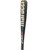Used Marucci CAT X BB/SB USA 2 5/8 Bat 28" 11760-S000096290 View 1