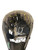 Used Under Armour CATCHERS HELMET Catchers Helmet w/Mask Black MD 11760-S000096292 View 2