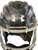 Used Under Armour CATCHERS HELMET Catchers Helmet w/Mask Black MD 11760-S000096292 View 3