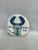 Used Prodigy PDGA BIRDIE CLUB Disc Golf Putter White 11871-S000033051 View 1