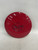 Used Fade EXPRESS Disc Golf Driver Red 11871-S000033065 View 1