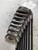 Used Bob Toski CATALYST Mens Iron Set RH 3I-PW 10105-S000316347 View 1