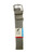 New MVP BELT ADULT GREY 11838-CHPA060GR View 1