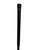 Used Cobra SS 350 9 Degree Mens RH Driver 11692-S000156114 View 5