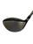 Used Cobra SS 350 9 Degree Mens RH Driver 11692-S000156114 View 2