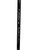 Used Cobra SS 350 9 Degree Mens RH Driver 11692-S000156114 View 4