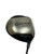 Used Taylormade 360 Ti 10.5 Degree Mens RH Driver 11692-S000156113 View 1