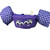 Used Child PFD Purple Child 30-50 11760-S000096301 View 1