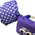 Used Child PFD Purple Child 30-50 11760-S000096301 View 3