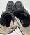 Used Mission PASTVERT Senior Skates Black Senior 12 11860-S000313999 View 5