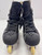 Used Mission PASTVERT Senior Skates Black Senior 12 11860-S000313999 View 3