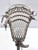 Used Warrior TORCH Men Atk/Mid Complete Stick Black 11860-S000314003 View 4