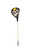 Used Titleist 915F Mens Fairway Wood RH 3 Wood 11745-S000196559 View 1
