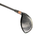 Used Callaway GBB EPIC Mens Driver RH 10.5 Degree 11613-S000188170 View 3