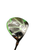 Used Callaway GBB EPIC Mens Driver RH 10.5 Degree 11613-S000188170 View 1