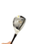 Used Taylormade RBZ Mens Hybrid Club RH 4 Hybrid 11613-S000188175 View 1