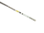 Used Taylormade RBZ Mens Hybrid Club RH 4 Hybrid 11613-S000188175 View 3
